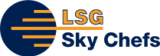 Logo_LSG