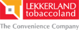 Logo_Lekkerland