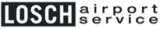 Logo_Losch_Aiport_Service