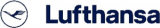 Logo_Lufthansa
