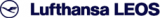 Logo_Lufthansa_LEOS