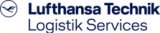Logo_Lufthansa_Technik