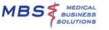 Logo_MBS