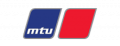 Logo_MTU
