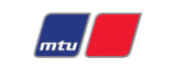 Logo_MTU