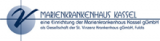 Logo_Marienkrankenhaus_Kassel