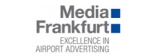 Logo_Media_Frankfurt