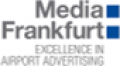 Logo_Media_Frankfurt