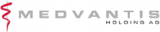 Logo_Medvantis