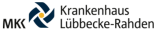 Logo_Mühlenkreiskliniken