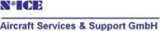 Logo_N'ICE_Aircraft_Services