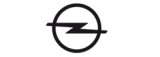 Logo_Opel