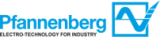 Logo_Pfannenberg_Elektro_Spezialbaugeräte