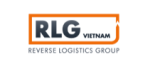 Logo_RLG