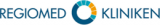 Logo_Regiomed_Kliniken
