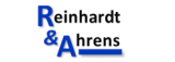 Logo_Reinhardt_und_Ahrens