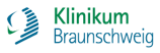Logo_SKBS