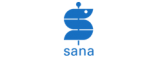 Logo_Sana_Kliniken