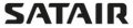 Logo_Satair