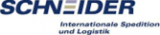 Logo_Schneider_Cie