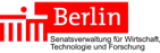 Logo_Senatsverwaltung_für_Wirtschaft_und_Technologie