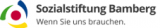 Logo_Sozialstiftung_Bamberg