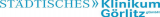 Logo_Städtisches_Klinikum_Görlitz