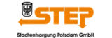 Logo_Step.jpg