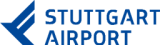 Logo_Stuttgart_Airport