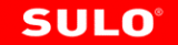 Logo_Sulo
