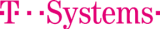 Logo_T-Systems_International