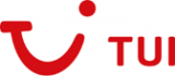 Logo_TUIfly