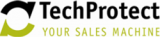 Logo_TechProtect