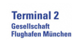 Logo_Terminal2