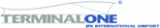 Logo_Terminal_1