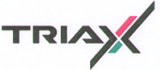 Logo_Triax