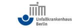 Logo_Unfallkrankenhaus_Berlin