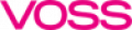 Logo_VOSS