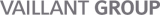 Logo_Vailant_Group