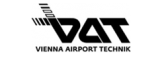 Logo_Vienna_Airport_Technik