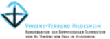 Logo_Vinzenz_Verbund