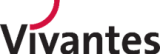 Logo_Vivantes