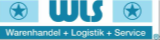 Logo_WLS