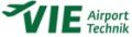 Logo_Wien_Technik_neu