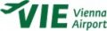 Logo_Wien_neu
