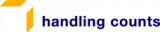 Logo_handling_counts