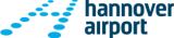 Logo_hannover_airport
