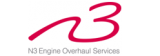 Logo_n3