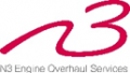 Logo_n3