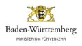 Ministerum_Verkehr_BW